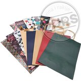  Kesa ukrasna | ePonuda.com