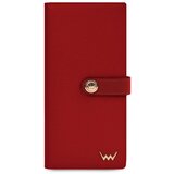 Vuch Verdi Red | shoptok.hr