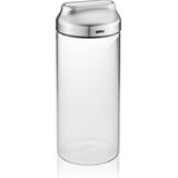Gefu Posoda za shranjevanje KIPPO - 1300 ml Cene