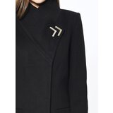 Dewberry Ženski kaput Z6634 | ePonuda.com