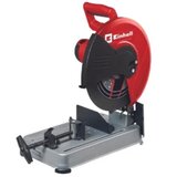 Einhell preklopna pila testera za metal maja TC-MC 355/1 | Eponuda.ba