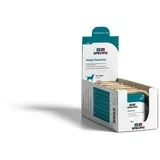 dechra dog weight reduction pašteta 6 x 300 g