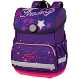Target GT TWIST Dreamy 26932 - anatomski &scaron;olski nahrbtnik, &scaron;olska torba cene