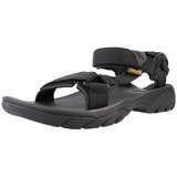 Teva Športni sandali Sandalias Hombre Modèle M Terra Fi 5 Uni Črna Cene