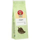 Österreichische Bergkräuter Origano Cene