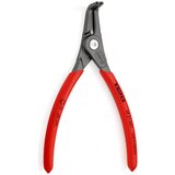 Knipex zeger klešta KRIVA 49 21 A21 19-60mm Cene