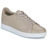 Ea7 Emporio Armani X8X001 Bež | shoptok.hr