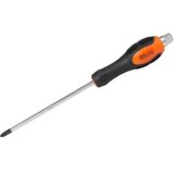 Richmann odvijač krstasti PH2x250 mm C5332 | Eponuda.ba