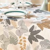 Douceur d intérieur Stolnjak 150x240 cm Fidji – | shoptok.hr
