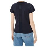 Aeronautica Militare Majice s kratkimi rokavi TS1871DJ51008 pisana | Shoptok.si