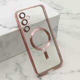  maska camera protect magsafe za samsung A556B galaxy A55 5G/ roza | ePonuda.com