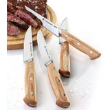 Zassenhaus Set nožev za steake, 4 kosi - 1 set | Shoptok.si