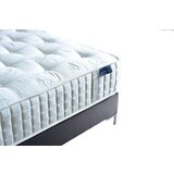 King Koil vzmetnica bedford luxury | Shoptok.si