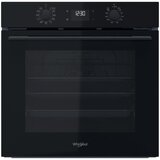 Whirlpool pećnica OMK58HU1B Cijene