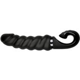 GVibe Fun Toys Gjack 2 Mystic Noir | shoptok.hr