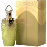 Paris Corner Ženski parfem Jardin des Papillons, 100ml Cene