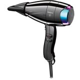 Valera ePower 2020 eQ RC D sušilo za kosu Black 1 kom Cijene