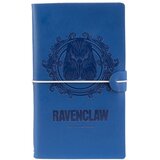 Grupo Erik Editores S. L. Ravenclaw Putni Bilježnica | shoptok.hr