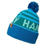  unisex kapa ridgeline beanie tamno plava | ePonuda.com