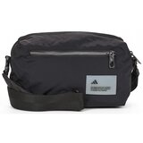 Adidas Crna Cijene