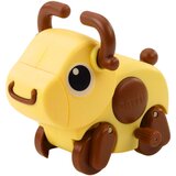 Mini životinje na kotače na navijanje 8cm - uzorak šaljemo nasumičmo | shoptok.hr