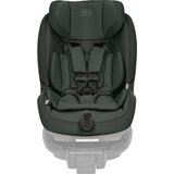 Peg-Perego dječja autosjedalica primo viaggio™ giro i-size (61-105 cm) metal | shoptok.hr