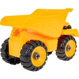  Construction vehicle tipper for turning | shoptok.hr