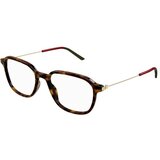 Gucci GG1576O 002 - ONE SIZE (52) Cijene