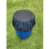 Garden Pleasure Zaščitna mreža za sod - | Shoptok.si
