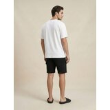Sinsay Cargo bermude | shoptok.hr