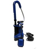 Ramda potopna črpalka Q400118, 400W RA 698054 | Shoptok.si
