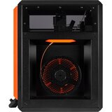 Prusa CORE One+ | Eponuda.ba
