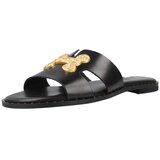 Caryatis 62081C Crna | shoptok.hr