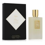 By Kilian Love Don't Be Shy Eau Fraîche 50 ml parfemska voda za žene Cijene