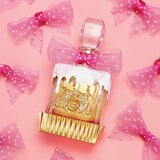 Juicy Couture Viva La Juicy Sucré parfumska voda za ženske 100 ml | Shoptok.si