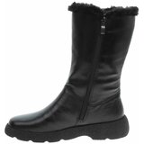 Caprice 92645243022 Crna | shoptok.hr