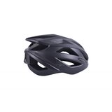  Kaciga Capriolo XENO vel S mat crna 182418-S Cene