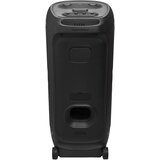 JBL Partybox Ultimate | Shoptok.si