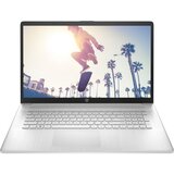 HP Laptop 17-cn1003nm 634H4EA Cijene