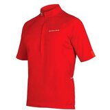 Endura Dres Xtract Red - XL Cijene