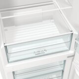 Gorenje kombinovani frižider RK 6191 EW4 | Eponuda.ba