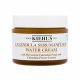 Kiehls calendula serum-infused water cream lahka vlažilna krema za obraz 50 ml za ženske | Shoptok.si