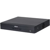 Dahua NVR 4116HS-EI 16 Channel 1U Cene