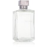 Maison Francis Kurkdjian Petit Matin 200 ml parfemska voda unisex Cijene
