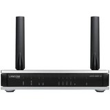 LANCOM 1800EF-4G (EU)" | shoptok.hr