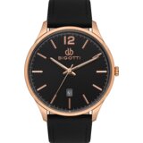 Bigotti ručni sat BG.1.10308-4 | shoptok.hr