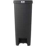 Brabantia KOŠ ZA SMETI | Shoptok.si