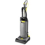 Karcher CV 30/1 *EU 1.023-121.0 suhi usisivač 850 W 5.5 l Cijene