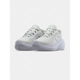 Nike Tekaški čevelj 'DOWNSHIFTER 14' bela / off-bela | Shoptok.si