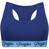 Frogies Ženski nedrček FACTCOOL | Shoptok.si